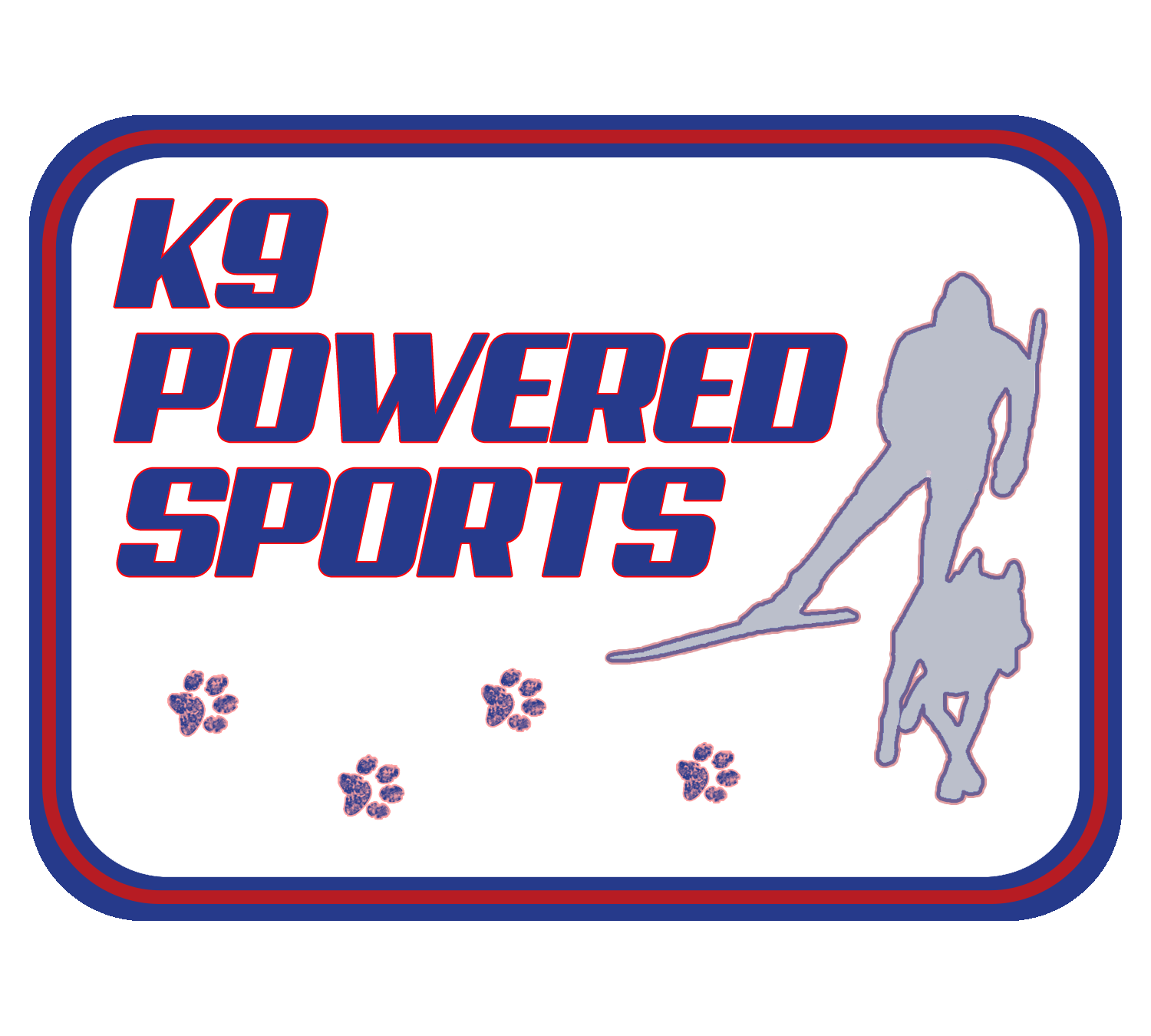 K9 Powered Sports